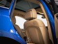 Porsche Macan 3.0 Macan S D Semi-Auto 4WD 5dr 19