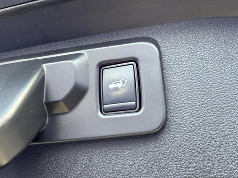 Renault Scenic E-Tech comfort range 60kWh techno SUV 5dr Electric Auto (22kW Charger) (170 ps) 5