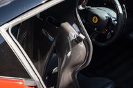 Ferrari SF90 Stradale 4.0T V8 7.9kWh F1 DCT 4WD Euro 6 (s/s) 2dr 33