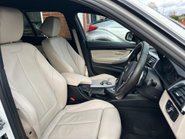 BMW 3 Series 3.0 335d M Sport Touring Auto xDrive Euro 6 (s/s) 5dr 15