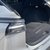 Nissan Qashqai DIG-T N-CONNECTA 16