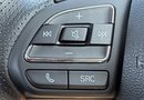 MG ZS ZS 1.5 VTi-TECH Exclusive 5dr 30