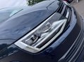Volkswagen Transporter 2.0 BiTDI T32 BlueMotion Tech Highline Panel Van 5dr Diesel DSG FWD LWB Eur 30