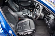 BMW 1 Series 3.0 M140I Auto 5dr 41