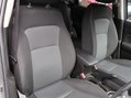 Suzuki Vitara 1.5 SZ-T AGS Auto Euro 6 (s/s) 5dr 13