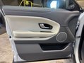 Land Rover Range Rover Evoque 2.0 Range Rover Evoque SE eD4 5dr 69