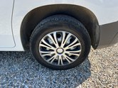 Toyota Proace City SWB L1H1 Low Roof Active Air Con EURO 6 NO VAT 16