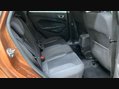 Ford Fiesta 1.0 Fiesta Titanium 5dr 16
