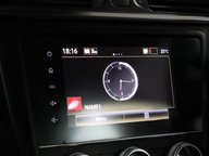 Renault Kadjar S EDITION TCE 40