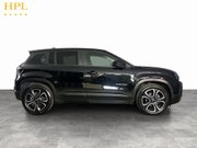 Jeep Avenger 1.2 e-Hybrid Summit SUV 5dr Petrol Hybrid e-DCT Euro 6 (s/s) (100 ps) Alloy 8