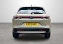 Honda HR-V 1.5 eHEV Advance 5dr CVT 7