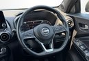 Nissan Juke 1.0 DiG-T 114 N-Connecta 5dr DCT 17
