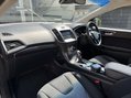 Ford Edge 2.0 TDCi Sport SUV 5dr Diesel Powershift AWD Euro 6 (s/s) (210 ps) 22