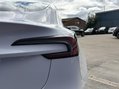 Tesla Model 3 Saloon 4dr Electric Auto RWD (208 ps) 19