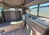 Volkswagen California Ocean AWAITING PREPARATION 4