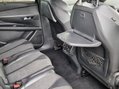 Peugeot 5008 PURETECH S/S GT LINE 28