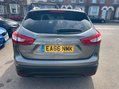 Nissan Qashqai 1.2 DIG-T Tekna 2WD Euro 6 (s/s) 5dr 5