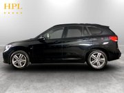 BMW X1 2.0 20i GPF M Sport SUV 5dr Petrol Auto xDrive Euro 6 (s/s) (192 ps) 1 Owne 4