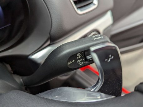 Porsche Cayman 3.4 Cayman S Semi-Auto 3dr 69