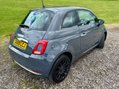 Fiat 500 120TH ANNIVERSARY 3