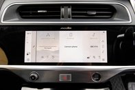 Jaguar I-Pace HSE 23