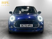 Mini Hatch 1.5 Cooper Classic Hatchback 5dr Petrol Steptronic Euro 6 (s/s) (136 ps) Ai 2
