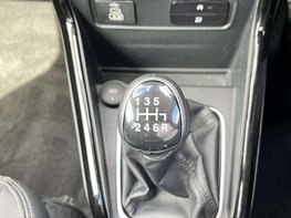 Ford Ecosport 1.0 EcoSport Titanium 5dr 52