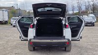 Peugeot 3008 2.0 BlueHDi Allure SUV 5dr Diesel EAT Euro 6 (s/s) (180 ps) 57