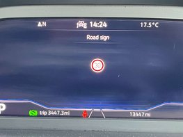 Volkswagen Tiguan 1.5 Tiguan Allspace Life TSi Semi-Auto 5dr 29