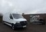 Mercedes-Benz Sprinter 2.0 315 CDI Progressive RWD L3 H2 Euro 6 (s/s) 5dr
