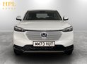 Honda HR-V 1.5 h i-MMD Elegance SUV 5dr Petrol Hybrid CVT Euro 6 (s/s) (131 ps) Alloys 2