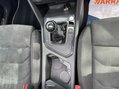 Volkswagen Tiguan Allspace 2.0 TDI SEL Euro 6 (s/s) 5dr 32