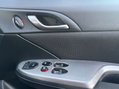 Honda Civic 1.3 Civic Type S i-VTec 3dr 20