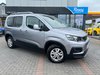 Peugeot Rifter HORIZON RE WAV
