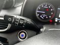 Hyundai TUCSON 1.6 GDi Premium 23