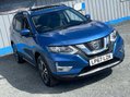 Nissan X-Trail 1.6 dCi N-Connecta Euro 6 (s/s) 5dr 49