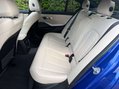 BMW 3 Series 2.0 330i M Sport Auto 4dr 36