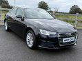 Audi A4 1.4 TFSI SE Euro 6 (s/s) 4dr 7