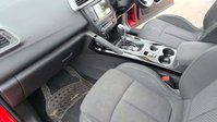 Renault Kadjar 1.5 dCi Dynamique Nav SUV 5dr Diesel EDC Euro 6 (s/s) (110 ps) 38