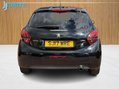 Peugeot 208 1.2 208 Allure 5dr 16