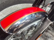 Royal Enfield Classic 2023 ONLY 2K 1 ONWER LONG MOT 350CC ROADSTER A2 READY 41