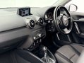 Audi A1 1.4 A1 Sportback TFSI Sport Nav Semi-Auto 5dr 75