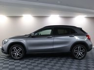 Mercedes-Benz GLA GLA 180 URBAN EDITION 17