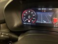 Volvo XC40 1.5h T5 Twin Engine Recharge 10.7kWh Inscription Pro Auto Euro 6 (s/s) 5dr 15