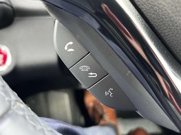 Honda HR-V 1.5 HR-V EX I-VTec CVT 5dr 53