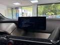 BMW I3 42.2kWh Auto 5dr 74
