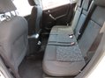 Peugeot 2008 E-HDI ACTIVE FAP 7