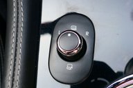 Bentley Continental 6.0 Continental GT Auto 4WD 2dr 41