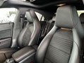 Mercedes-Benz CLA Class 2.1 CLA220d AMG Line Night Edition (Plus) Coupe 7G-DCT Euro 6 (s/s) 4dr 34