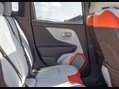 Jeep Renegade 2.0 Renegade Limited Edition MultiJet 4x4 4WD 5dr 14